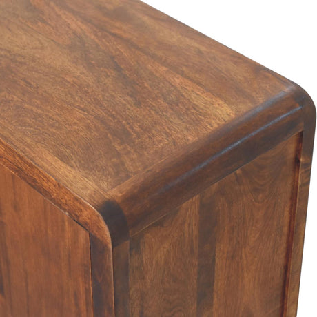 Aspen Sideboard NOVEX FURNITURES