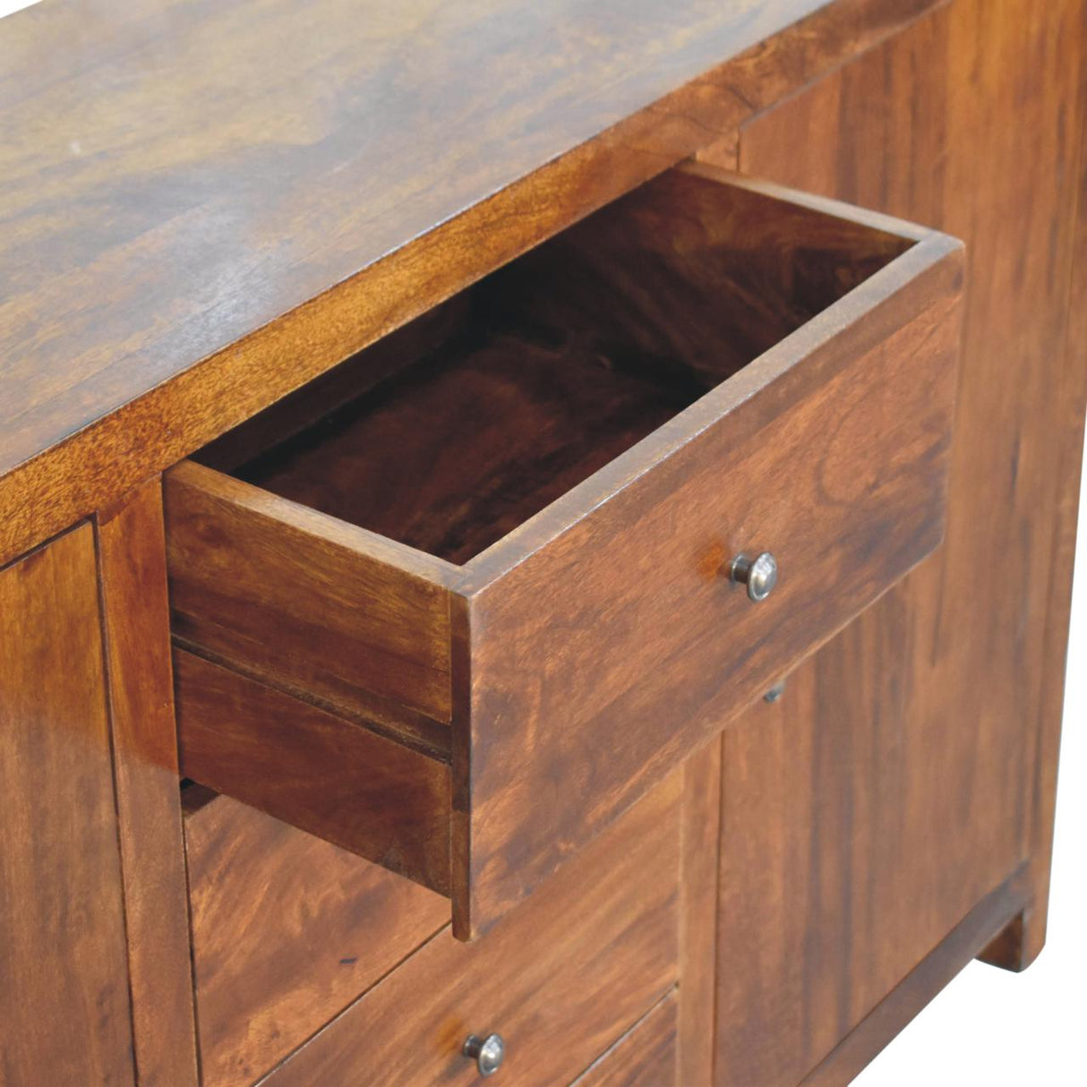 Aspen Sideboard NOVEX FURNITURES