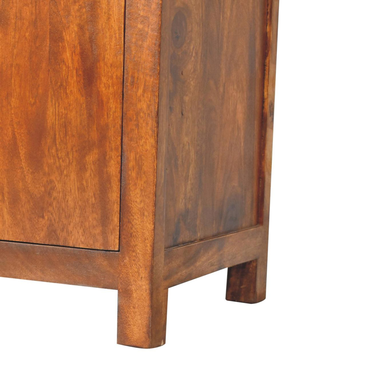 Aspen Sideboard NOVEX FURNITURES