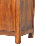 Aspen Sideboard NOVEX FURNITURES