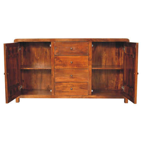 Aspen Sideboard NOVEX FURNITURES