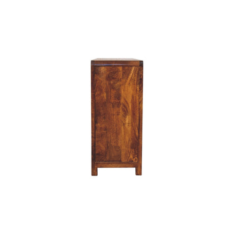 Aspen Sideboard NOVEX FURNITURES