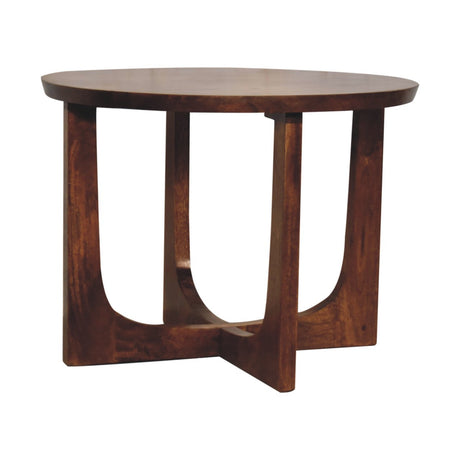 Lulu Side Table NOVEX FURNITURES
