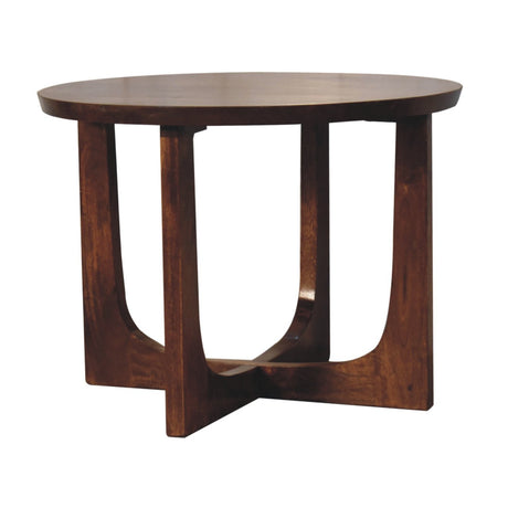 Lulu Side Table NOVEX FURNITURES