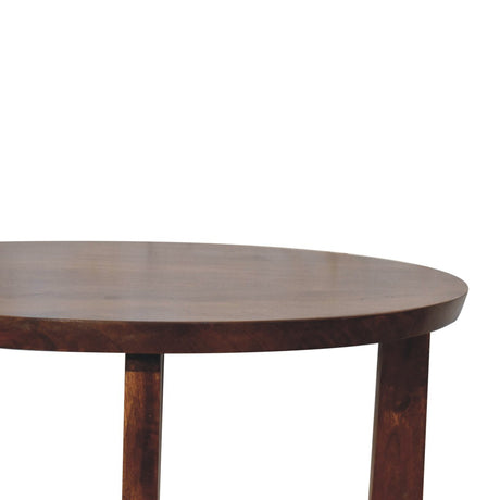 Lulu Side Table NOVEX FURNITURES