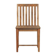 Ariella Dining Chair NOVEX FURNITURE