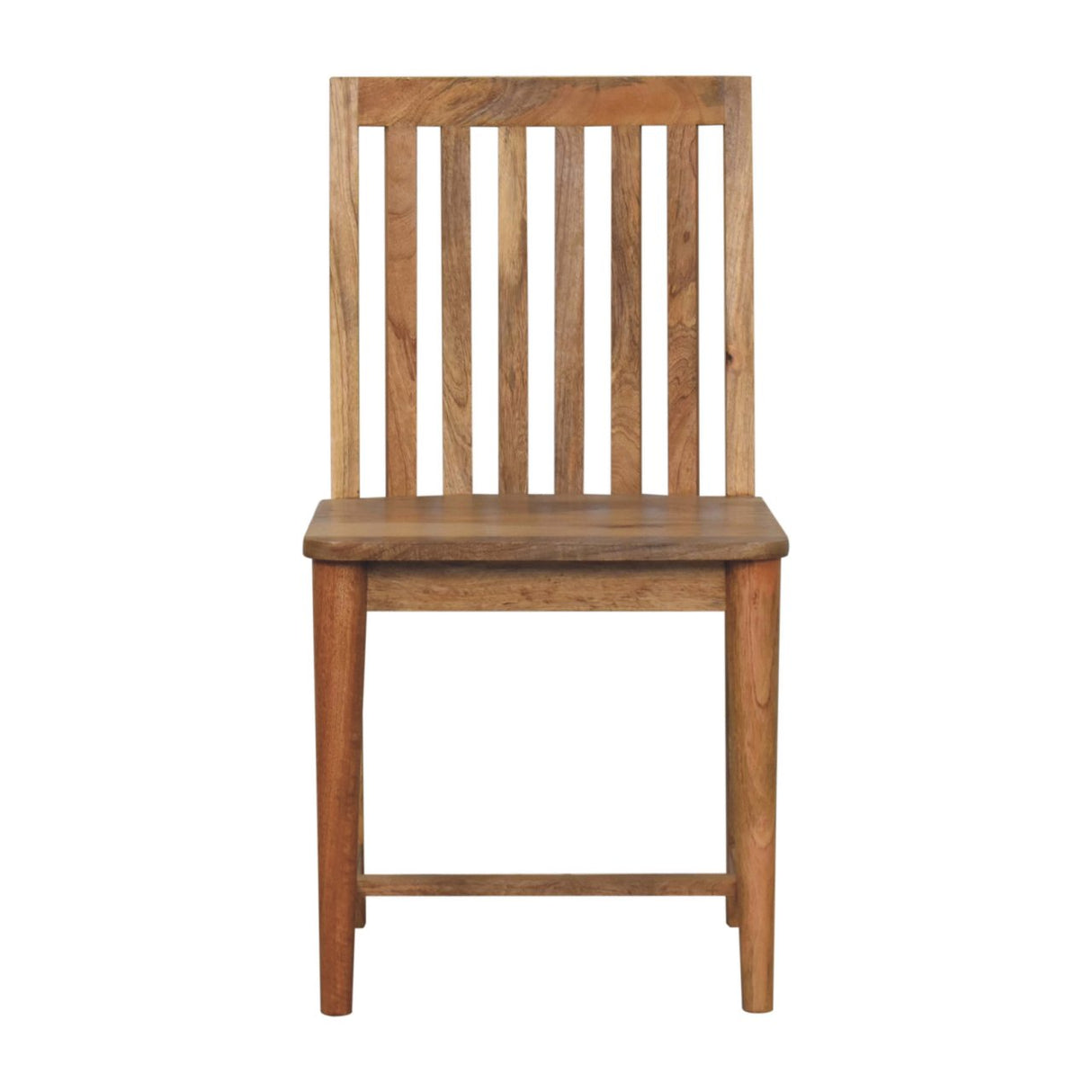 Ariella Dining Chair NOVEX FURNITURE
