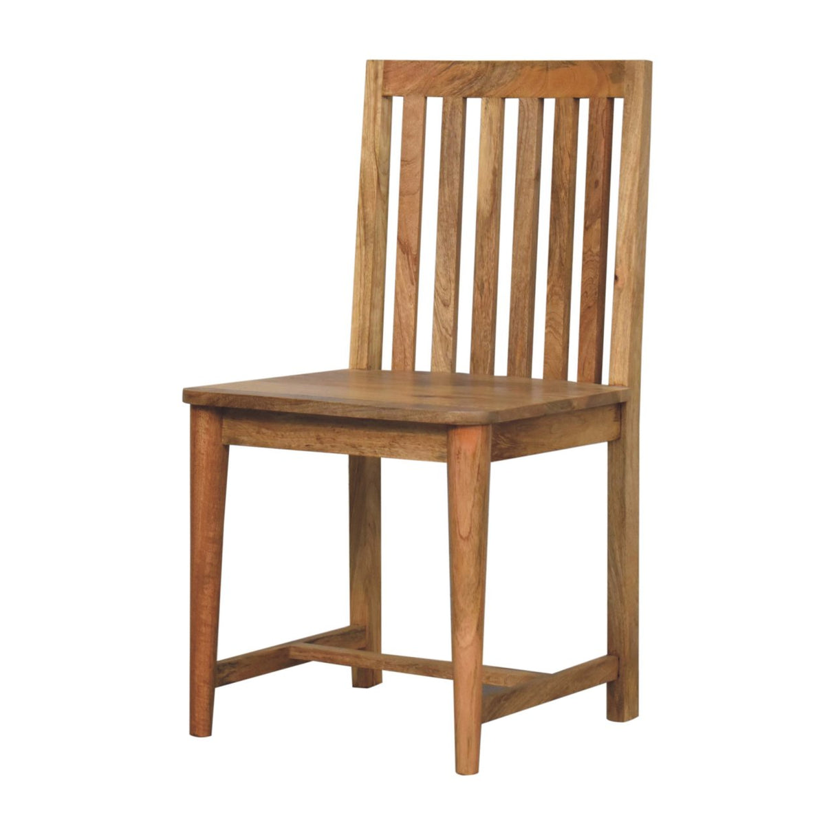 Ariella Dining Chair NOVEX FURNITURE