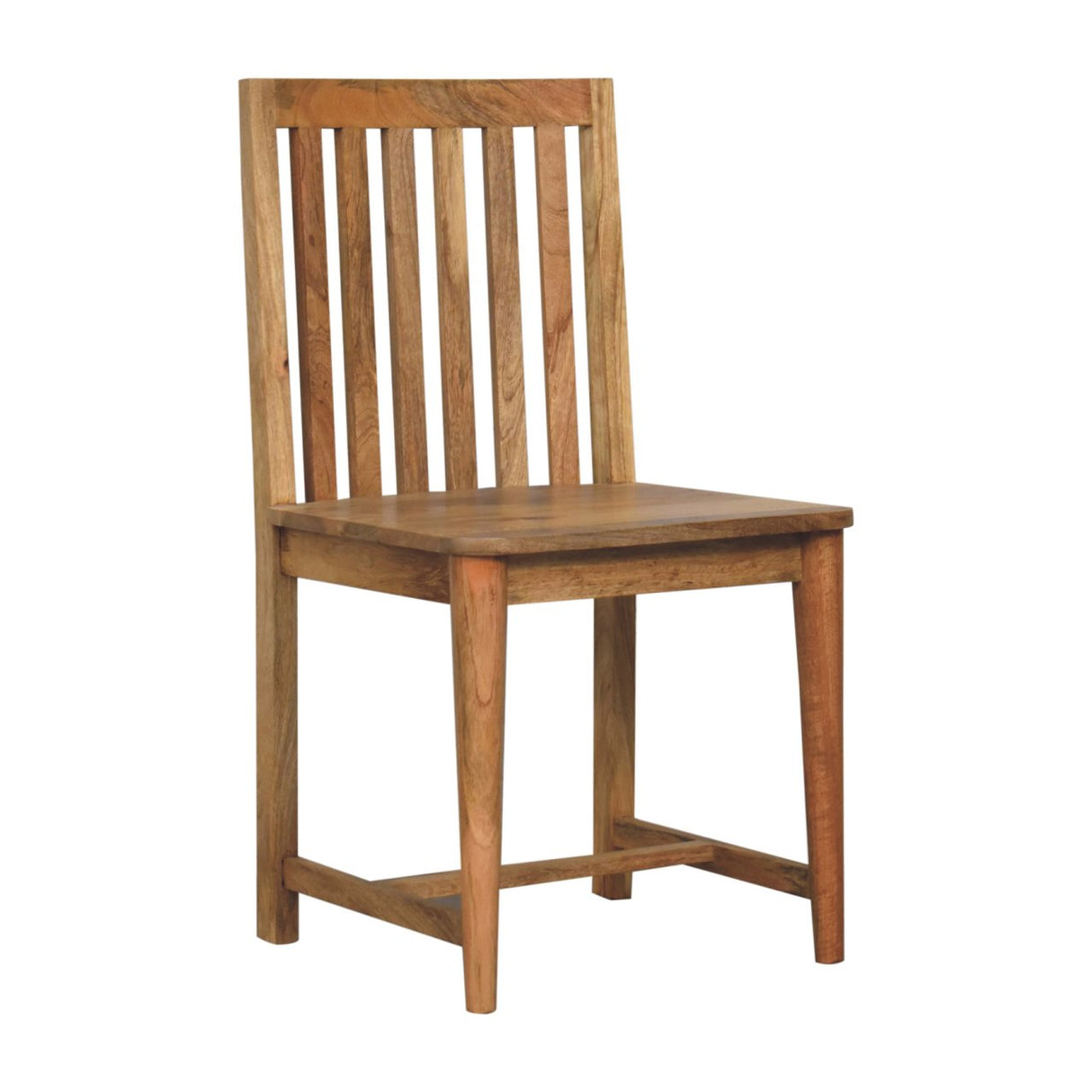 Ariella Dining Chair NOVEX FURNITURE