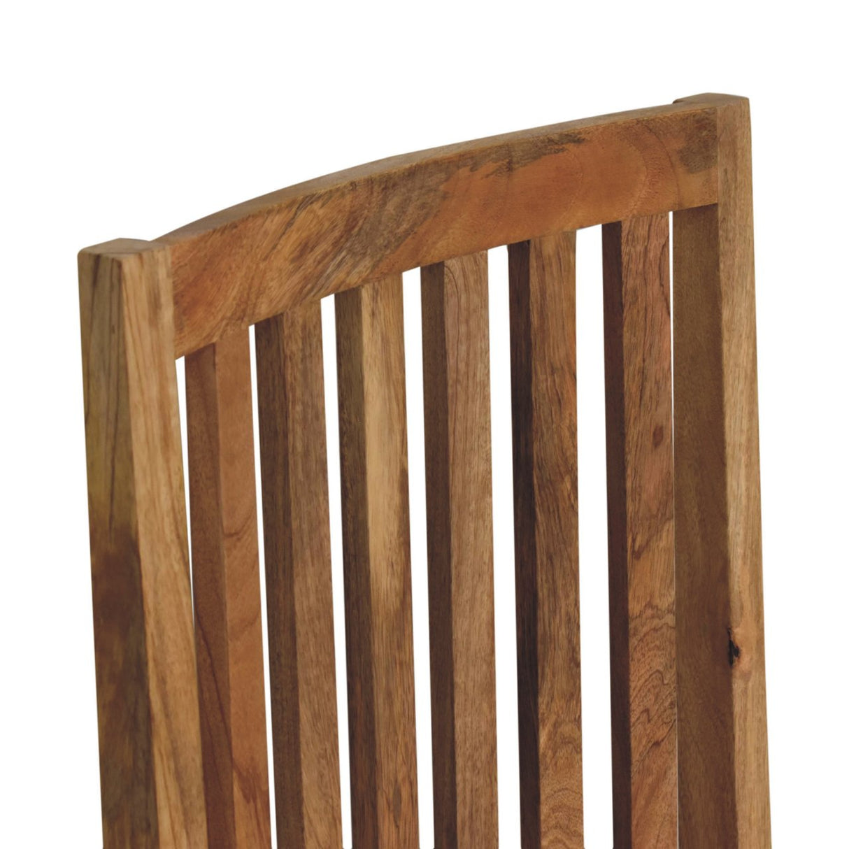 Ariella Dining Chair NOVEX FURNITURE