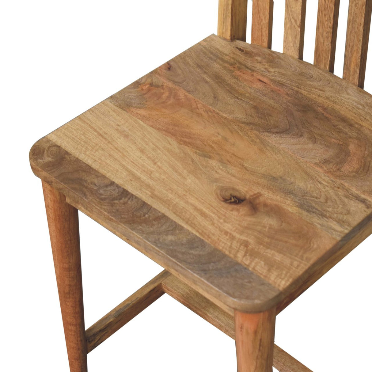 Ariella Dining Chair NOVEX FURNITURE