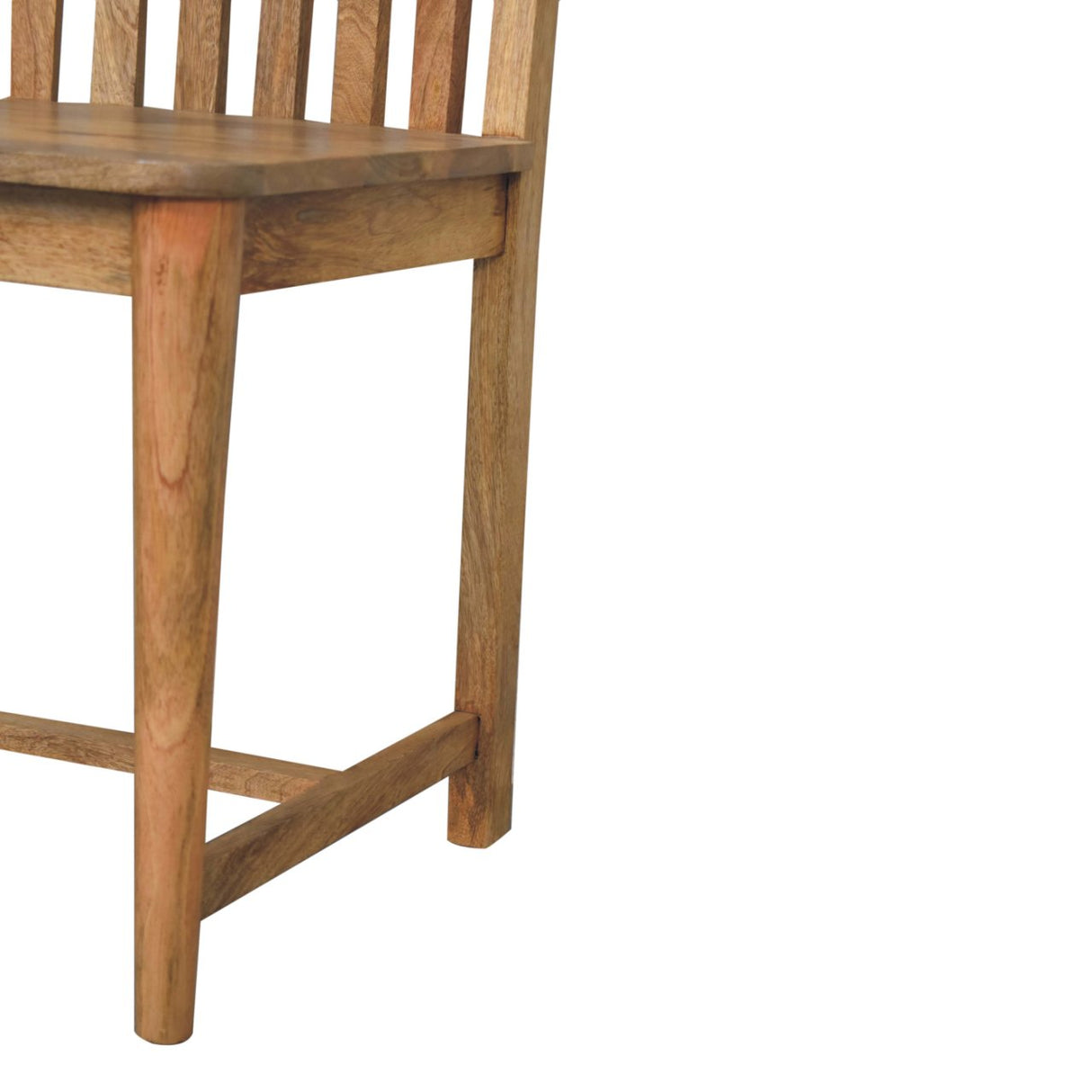 Ariella Dining Chair NOVEX FURNITURE