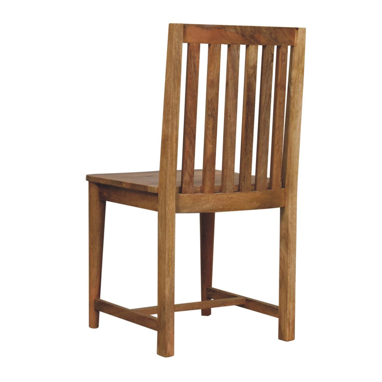 Ariella Dining Chair - NOVEX FURNITURE