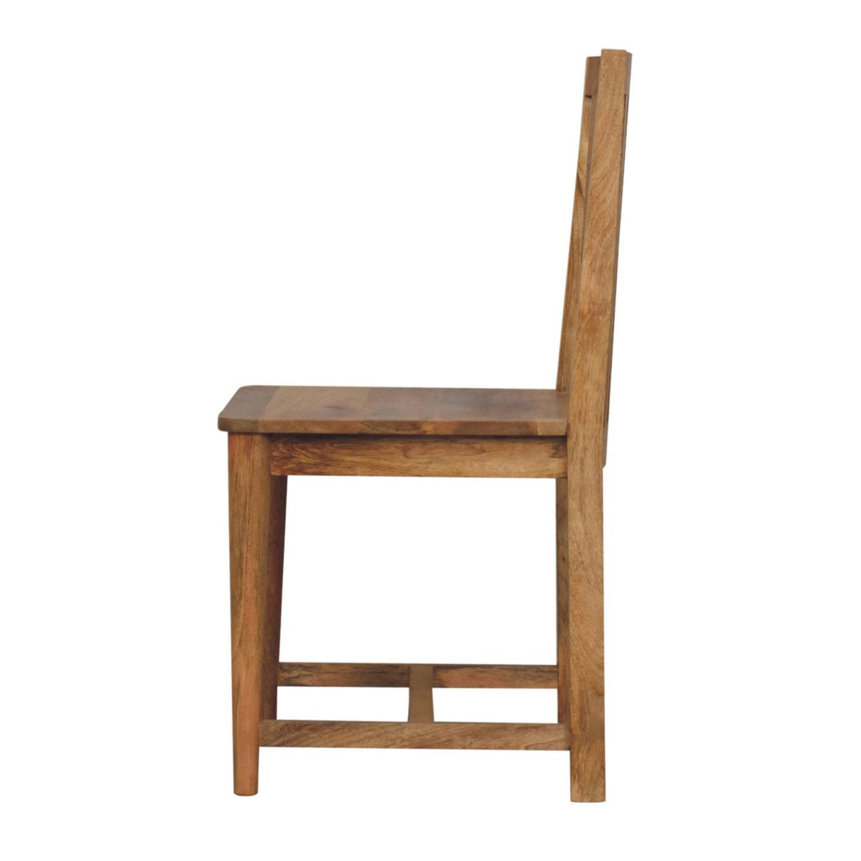 Ariella Dining Chair NOVEX FURNITURE