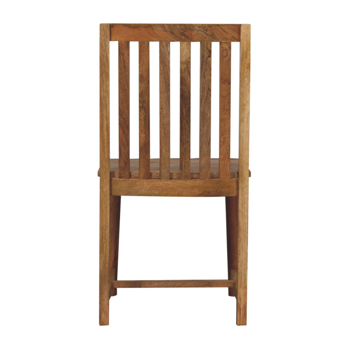 Ariella Dining Chair NOVEX FURNITURE