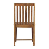 Ariella Dining Chair NOVEX FURNITURE