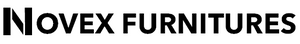 NOVEX FURNITURE