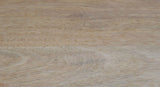 Extendable Butterfly Dining Table NOVEX FURNITURES
