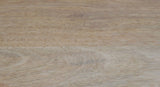 Hallway 2 Drawer Console Table
