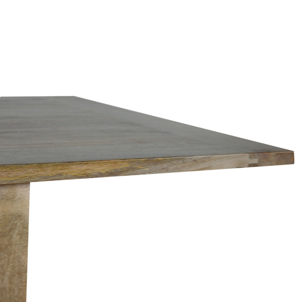 Extendable Butterfly Dining Table NOVEX FURNITURES