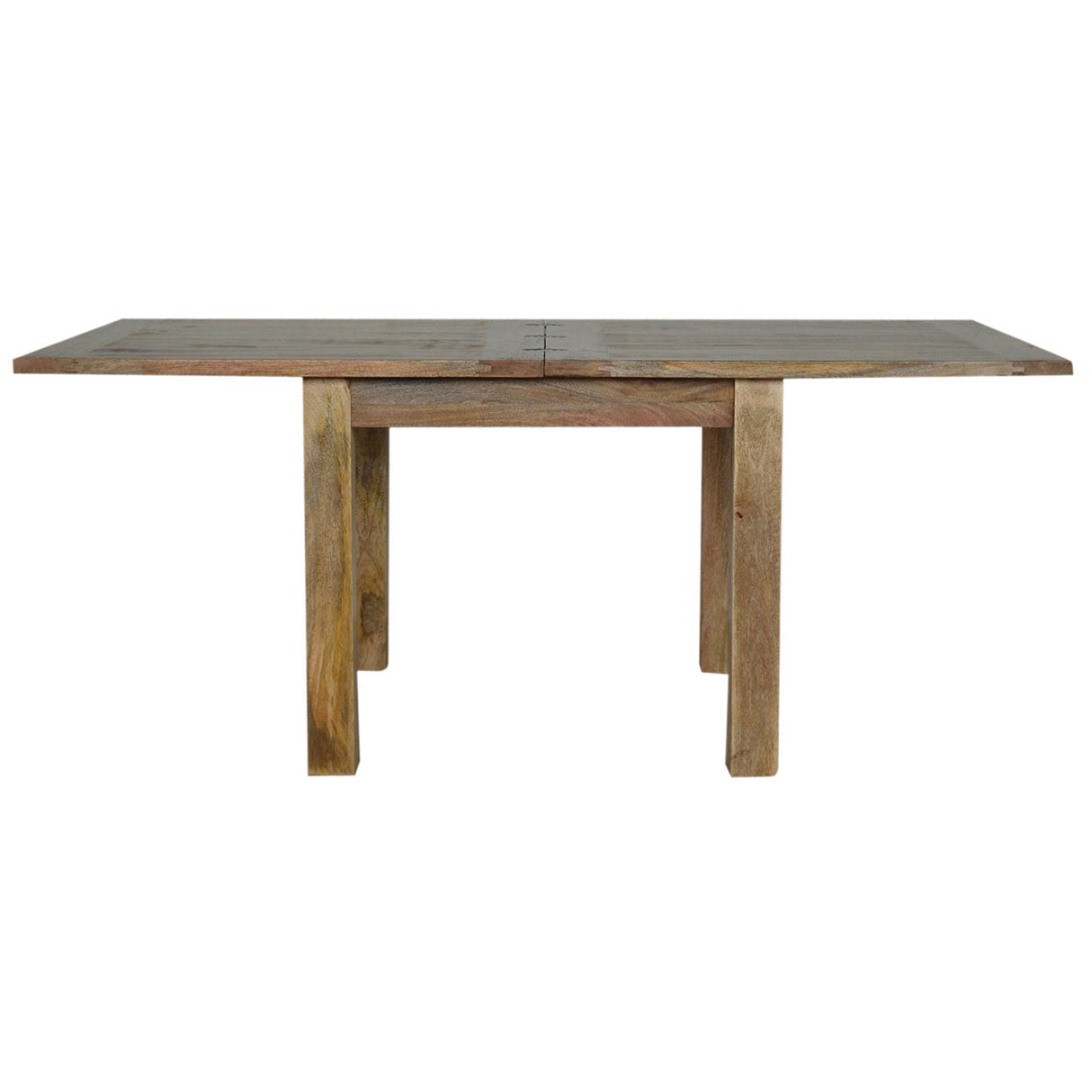 Extendable Butterfly Dining Table NOVEX FURNITURES