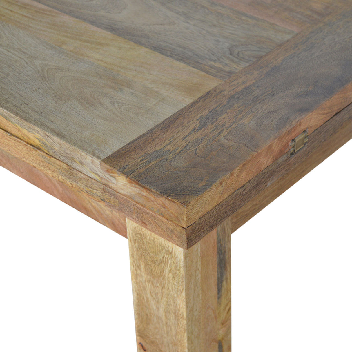 Extendable Butterfly Dining Table NOVEX FURNITURES