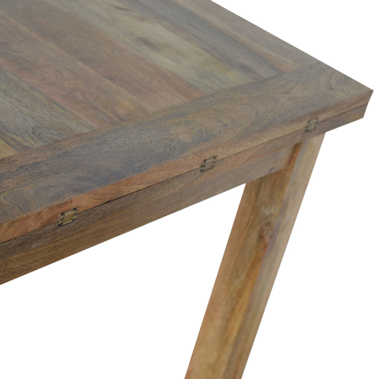 Extendable Butterfly Dining Table NOVEX FURNITURES