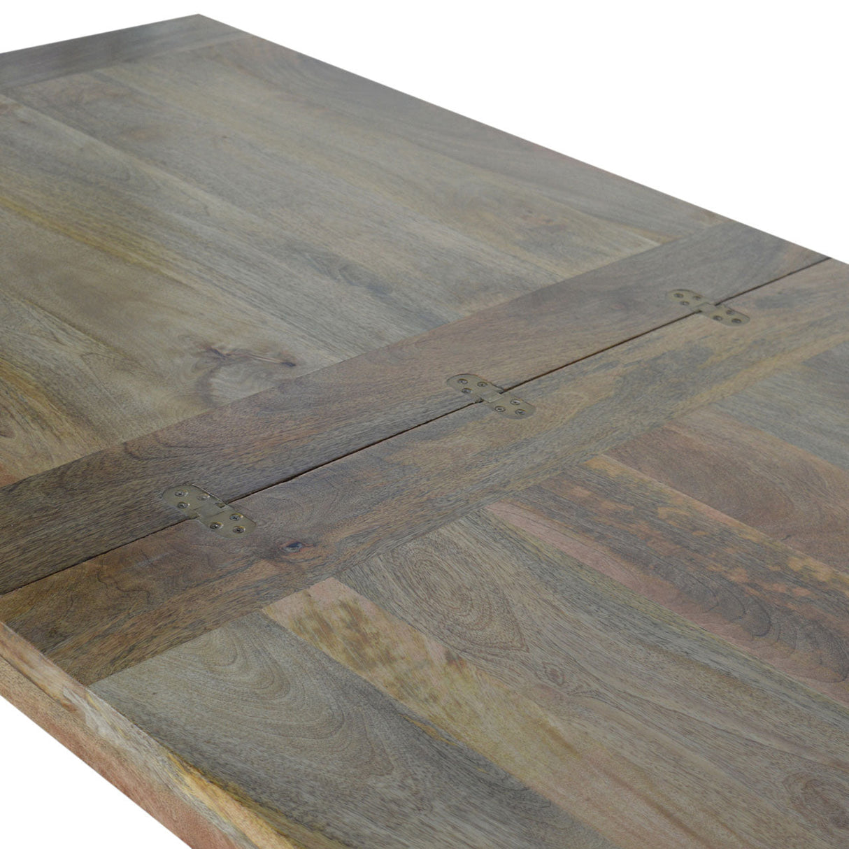 Extendable Butterfly Dining Table NOVEX FURNITURES