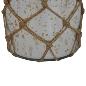 Jars