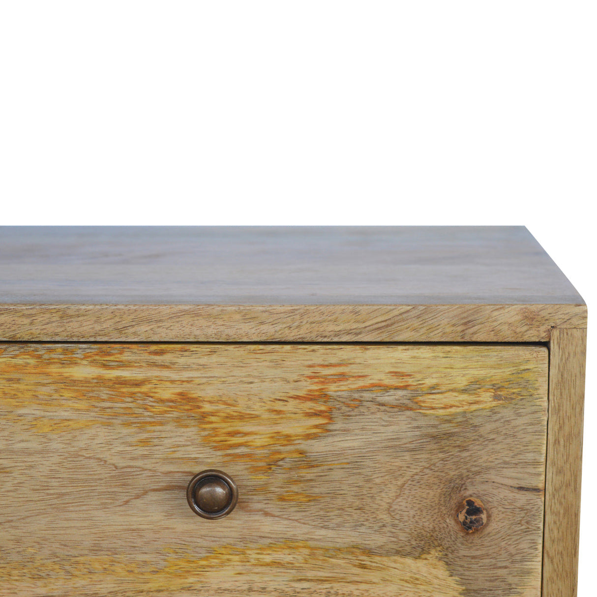 Nordic Entertainment Unit NOVEX FURNITURES