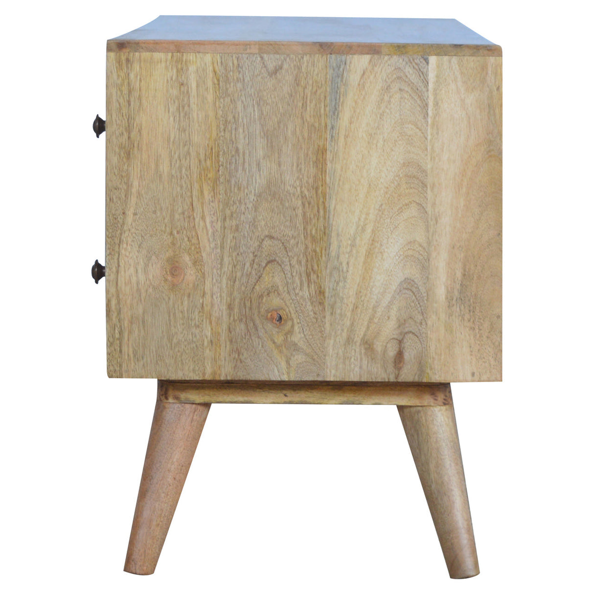 Nordic Entertainment Unit NOVEX FURNITURES