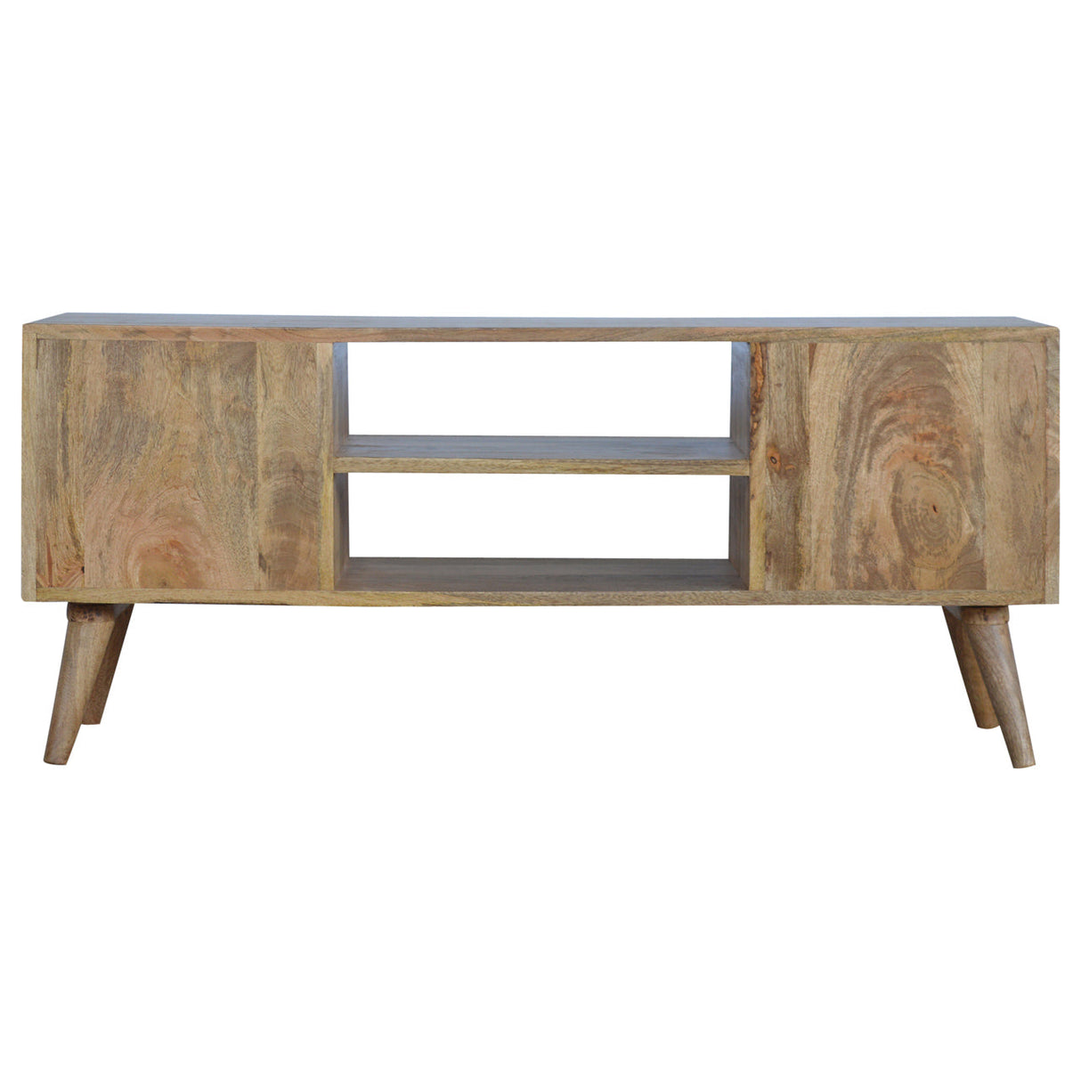 Nordic Entertainment Unit NOVEX FURNITURES