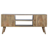 Nordic Entertainment Unit NOVEX FURNITURES
