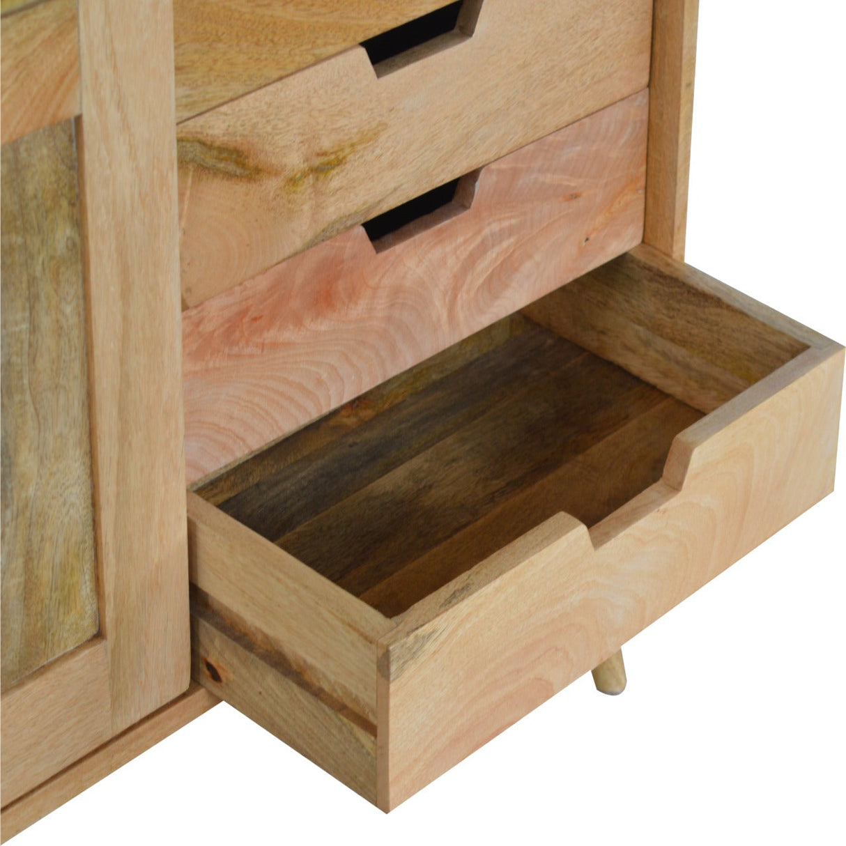 Sliding Sideboard NOVEX FURNITURES