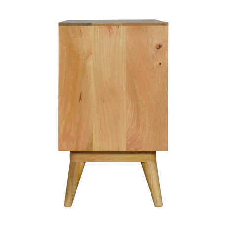 Sliding Sideboard NOVEX FURNITURES