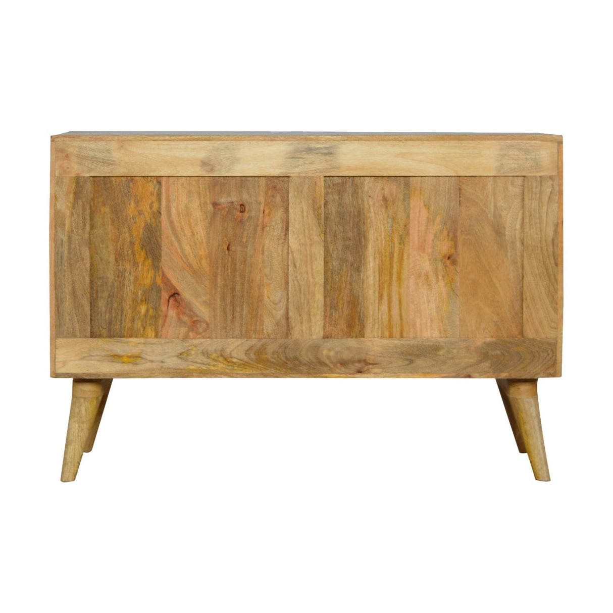 Sliding Sideboard NOVEX FURNITURES
