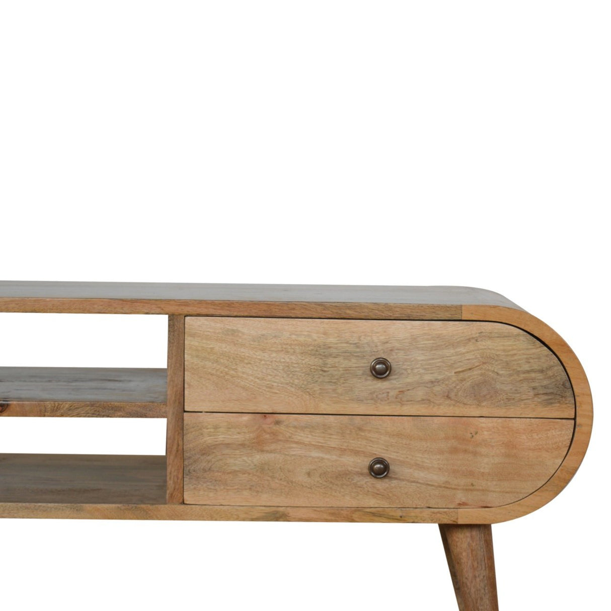 London Media Unit - NOVEX FURNITURE