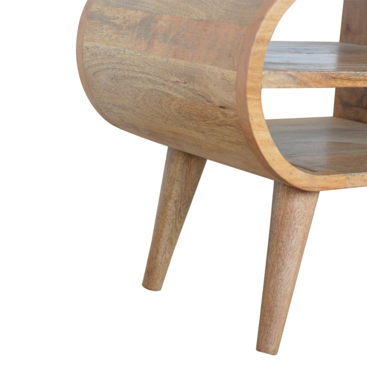 London Media Unit - NOVEX FURNITURE
