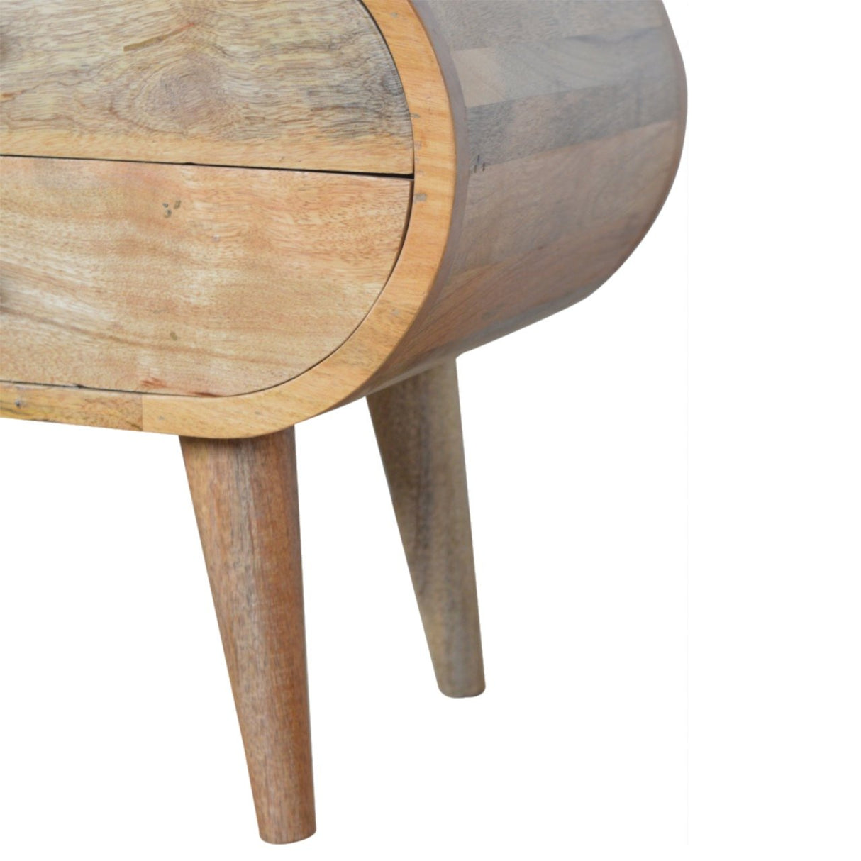 London Media Unit - NOVEX FURNITURE