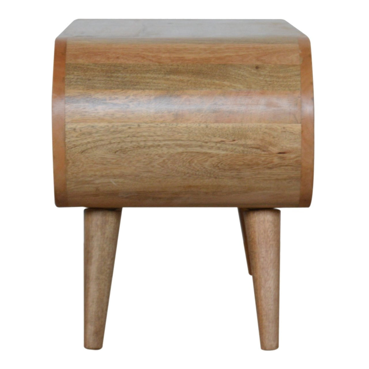 London Media Unit - NOVEX FURNITURE
