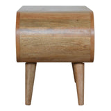 London Media Unit - NOVEX FURNITURE